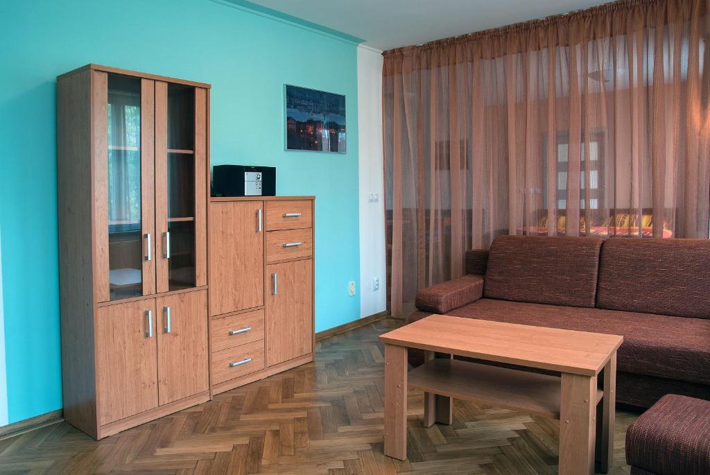 Penzion U Vinoteky نيمبورك الغرفة الصورة